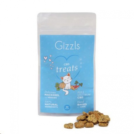 gizzls-cat-fish-cbd-treats-40